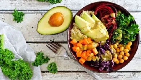 Small Daily Habits for a Healthier Mind and Body