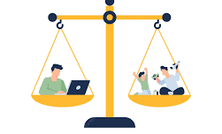 How to Balance Aspirations and Practicality